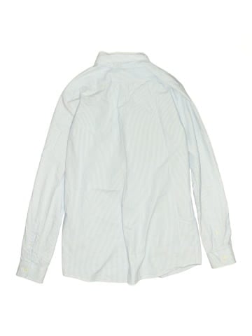 Vineyard Vines Long Sleeve Button-Down Shirt (view 2)
