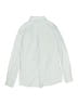 Vineyard Vines 100% Cotton Blue Long Sleeve Button-Down Shirt Size 18 - photo 2