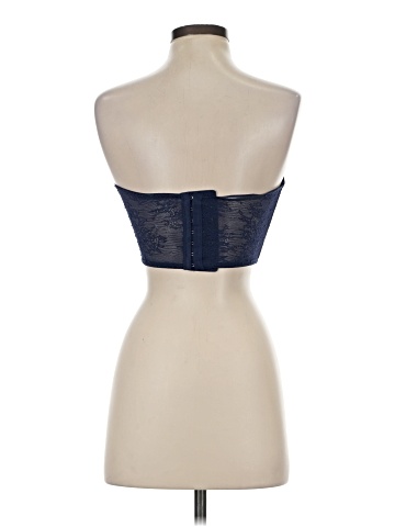 Unbranded Tube Top (view 2)