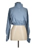 Unbranded Blue Jacket Size M - photo 1