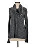 Urban Outfitters 100% Cotton Gray Pullover Sweater Size M (estimated) - photo 1