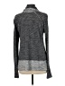 Urban Outfitters 100% Cotton Gray Pullover Sweater Size M (estimated) - photo 2