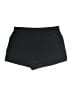 Calia Solid Black Athletic Shorts Size M - photo 1