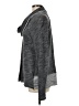 Urban Outfitters 100% Cotton Gray Pullover Sweater Size M (estimated) - photo 5