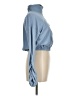 Unbranded Blue Jacket Size M - photo 4