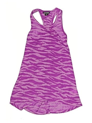 Joe Boxer Active Tank (view 1)