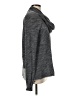 Urban Outfitters 100% Cotton Gray Pullover Sweater Size M (estimated) - photo 4