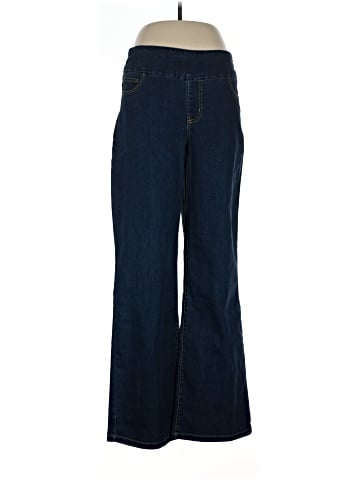 Chadwicks Jeans (view 1)