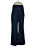 Chadwicks Blue Jeans Size 14 - photo 1