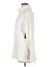 Boston Proper Ivory Turtleneck Sweater Size M - photo 5