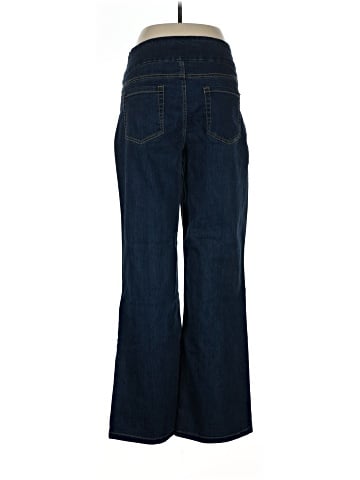 Chadwicks Jeans (view 2)
