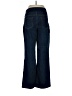Chadwicks Blue Jeans Size 14 - photo 2