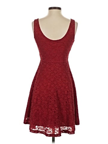 Soprano Casual Dress (view 2)