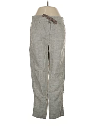 Reiss Casual Pants (view 1)