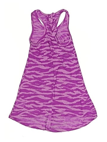Joe Boxer Active Tank (view 2)