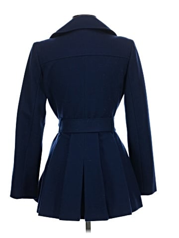 Via Spiga Coat (view 2)