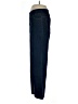 Chadwicks Blue Jeans Size 14 - photo 5