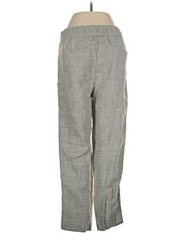 Reiss Casual Pants (view 2)