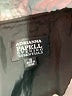 Adrianna Papell Print Silver Jacket Size 12 - photo 6