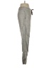 Reiss Chevron-herringbone Gray Casual Pants Size 2 - photo 4