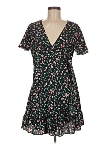 Relipop Casual Dress (view 1)