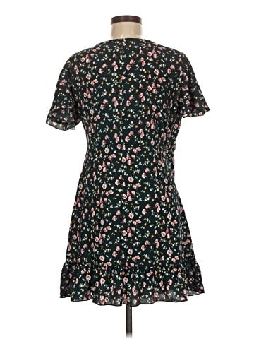 Relipop Casual Dress (view 2)