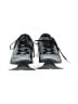 On Cloud Gray Sneakers Size 9 1/2 - photo 2