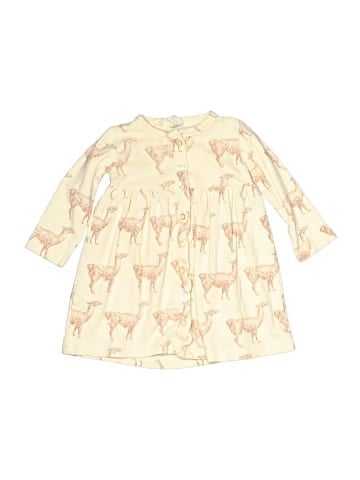 Kate Quinn Organics Dress (view 1)