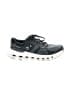 On Cloud Gray Sneakers Size 9 1/2 - photo 1