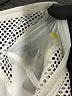Zella Ivory Long Sleeve Top Size M - photo 7