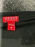 Guess Gold Kimono Size M - photo 7