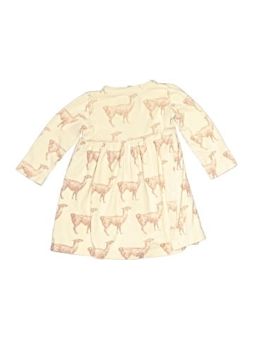 Kate Quinn Organics Dress (view 2)