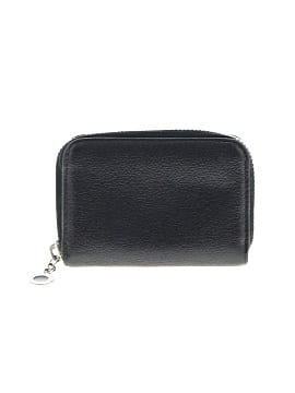 Bvlgari Leather Coin Purse (view 1)