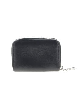 Bvlgari Leather Coin Purse (view 2)