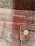 Old Navy Gray Jeans Size 8R - photo 7
