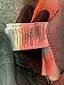 Old Navy Gray Jeans Size 8R - photo 8