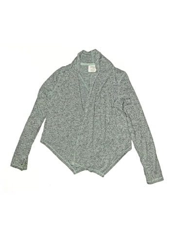 Danskin Now Cardigan (view 1)