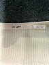 Mi ami Tan Long Sleeve Top Size L - photo 7