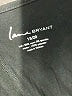 Lane Bryant Black Short Sleeve Top Size 18 - 20 Plus - photo 7