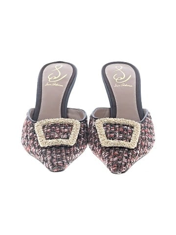 Sam Edelman Mule/Clog (view 2)
