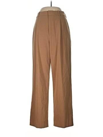 Uniqlo Dress Pants (view 1)