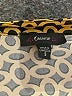 Cocomo Gold 3/4 Sleeve Blouse Size S - photo 7