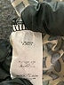 Cocomo Gold 3/4 Sleeve Blouse Size S - photo 8