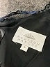 Madison Blue Cocktail Dress Size M - photo 7