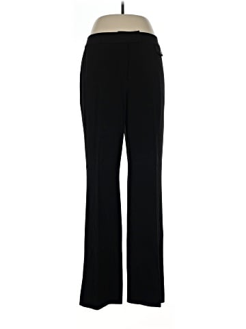 Grace Elements Dress Pants (view 1)