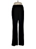 Grace Elements Black Dress Pants Size 12 - photo 1