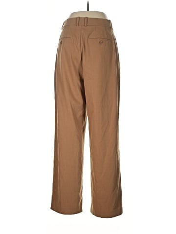 Uniqlo Dress Pants (view 2)