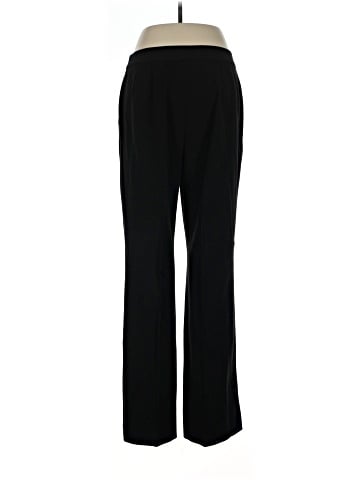 Grace Elements Dress Pants (view 2)