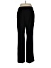 Grace Elements Black Dress Pants Size 12 - photo 2