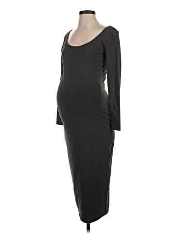 Hatch Casual Dress (view 1)